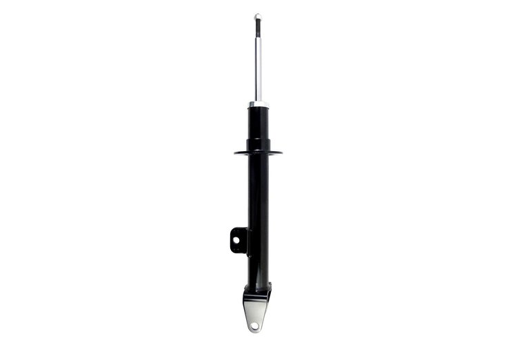 345791 Suspension Strut Assembly