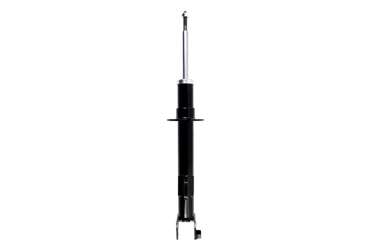345792L Suspension Strut Assembly
