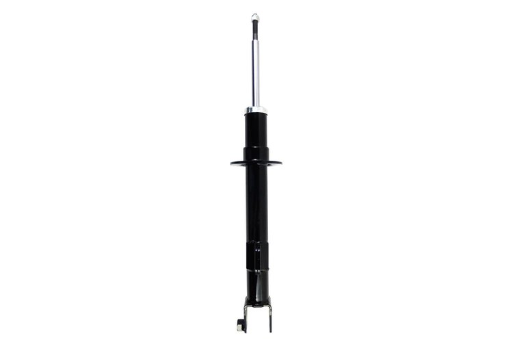 345792R Suspension Strut Assembly