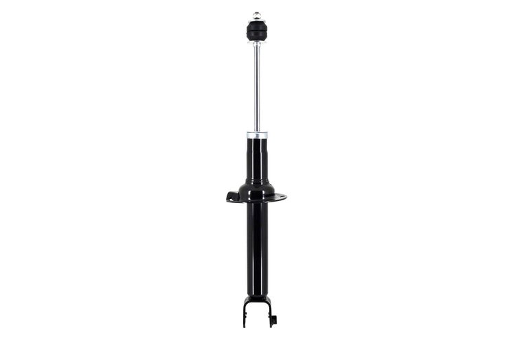 345793 Suspension Strut Assembly