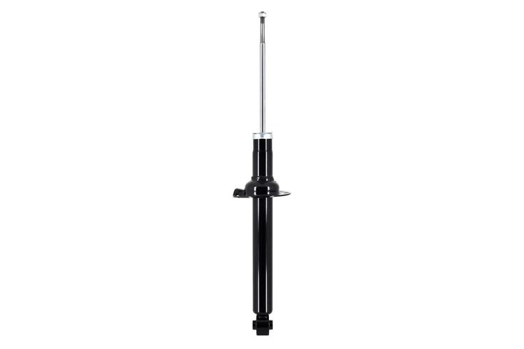 345794 Suspension Strut Assembly