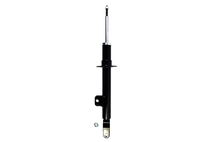 345795 Suspension Strut Assembly