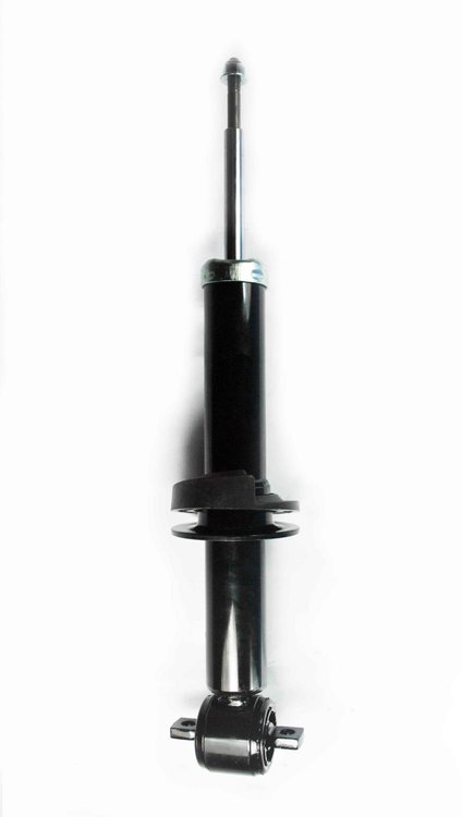345798 Suspension Strut Assembly