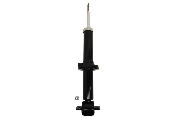 345816 Suspension Strut Assembly