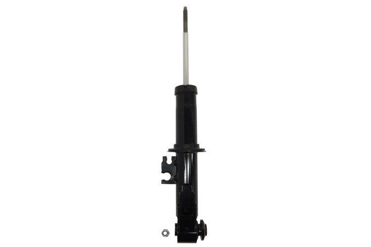 345820L Suspension Strut Assembly