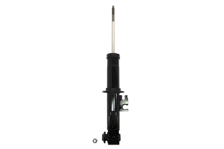 345820R Suspension Strut Assembly