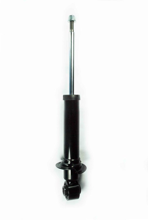 345823 Suspension Strut Assembly