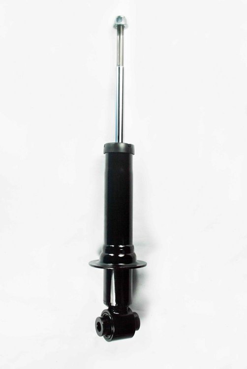 345825 Suspension Strut Assembly