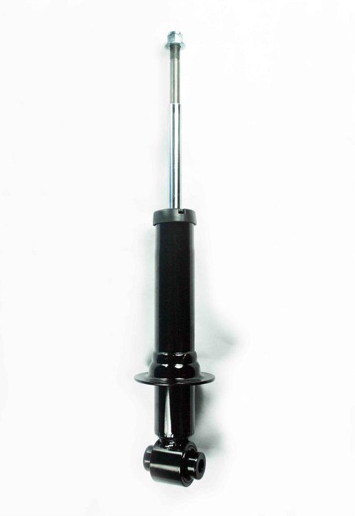 345826 Suspension Strut Assembly