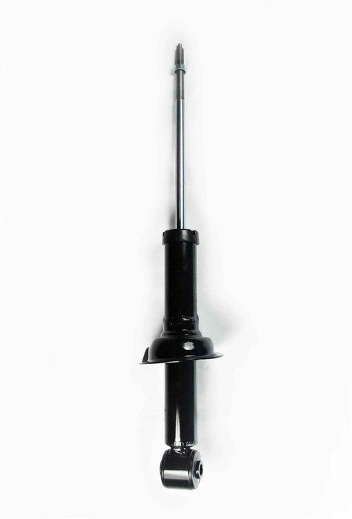 345830 Suspension Strut Assembly