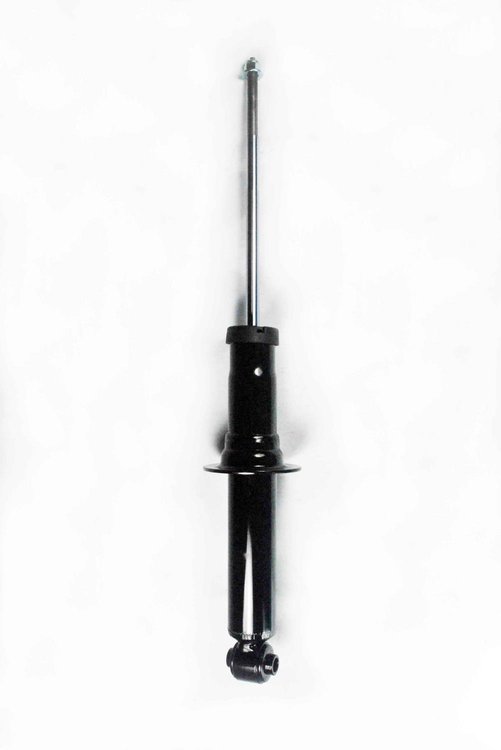 345831 Suspension Strut Assembly