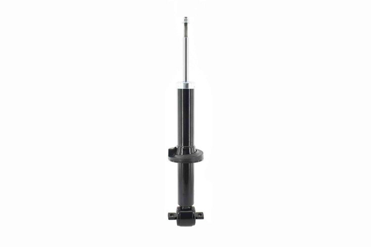 345837 Suspension Strut Assembly