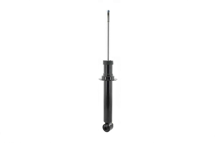 345842 Suspension Strut Assembly