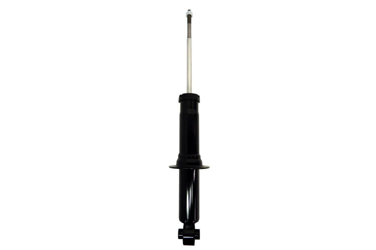 345844 Suspension Strut Assembly