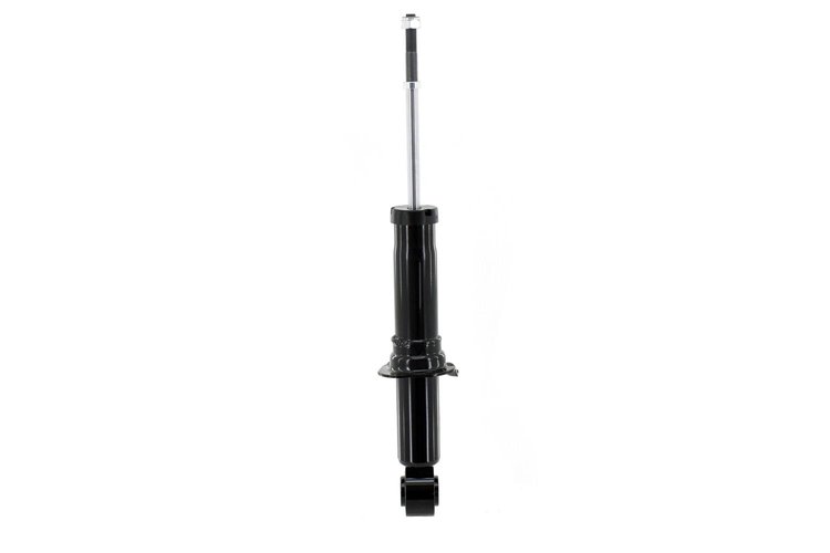 345845 Suspension Strut Assembly