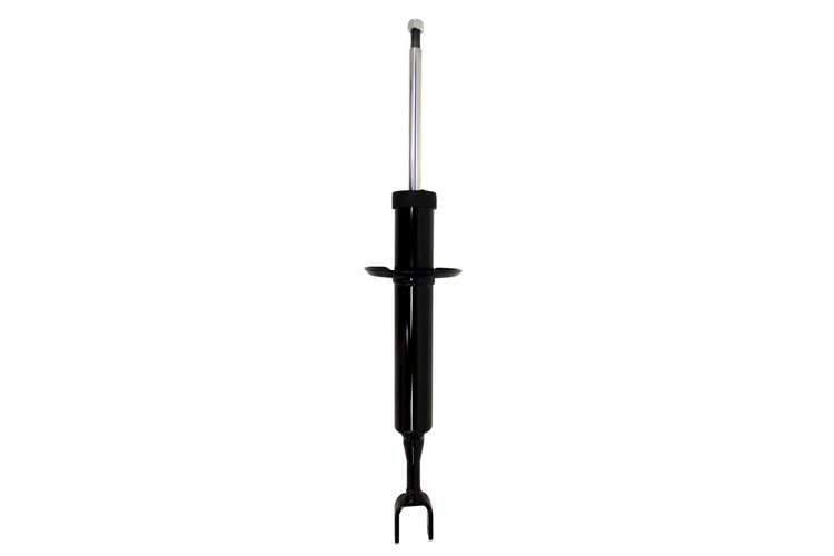345848 Suspension Strut Assembly