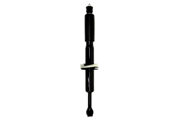 345849 Suspension Strut Assembly