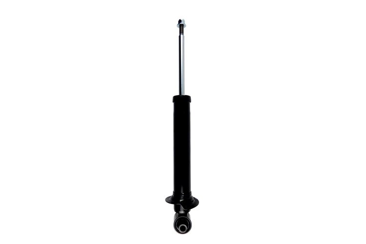 345876L Suspension Strut Assembly