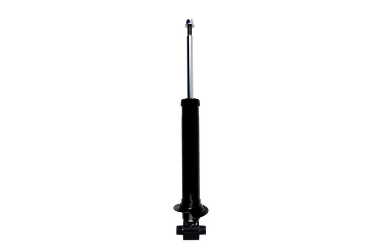 345876R Suspension Strut Assembly