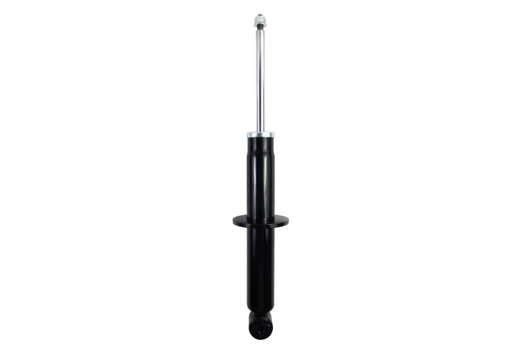 345877 Suspension Strut Assembly