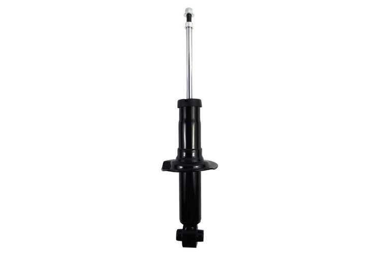 345878 Suspension Strut Assembly