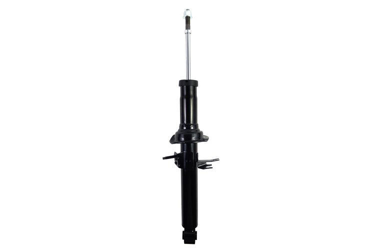 345879L Suspension Strut Assembly