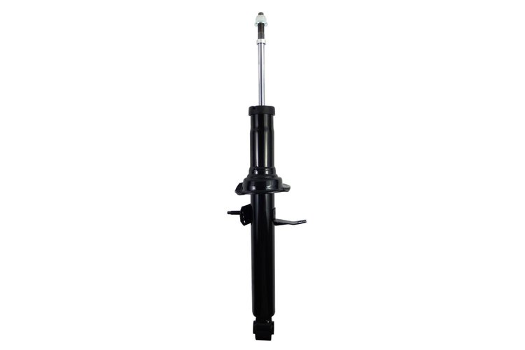 345879R Suspension Strut Assembly