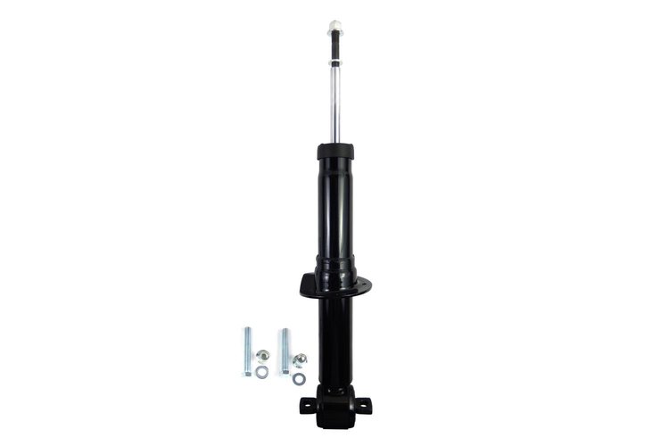 345880 Suspension Strut Assembly
