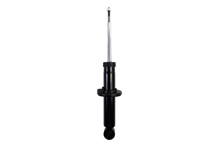 345881 Suspension Strut Assembly