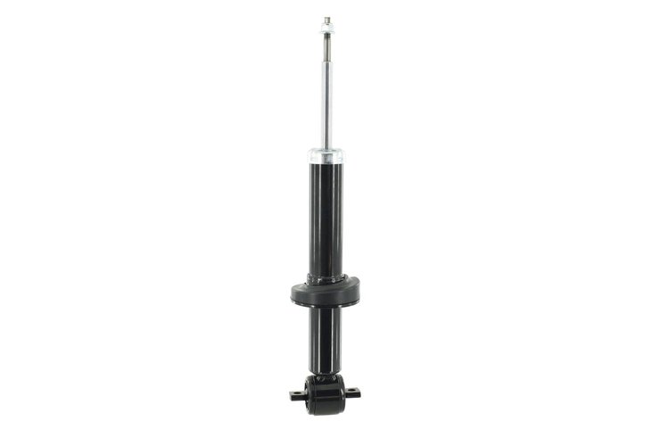345882 Suspension Strut Assembly