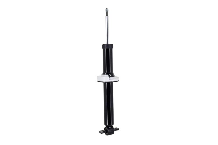 345883 Shock Absorber