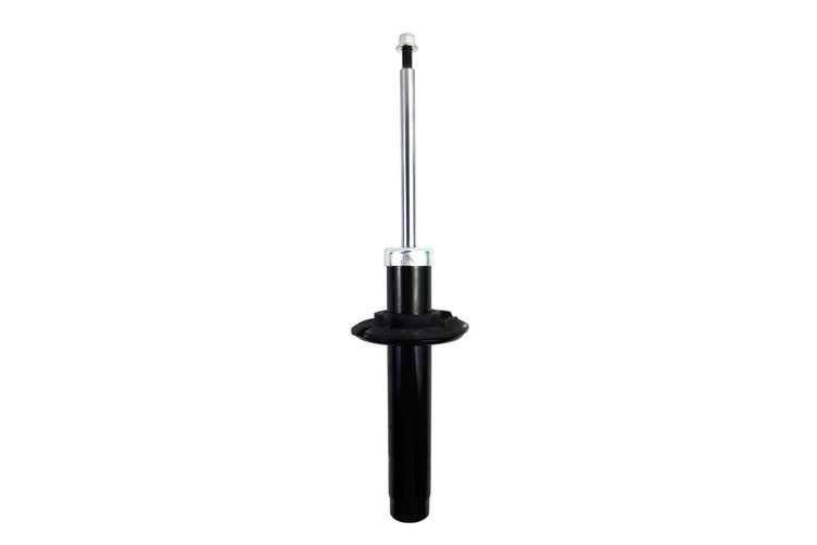 345892 Suspension Strut Assembly