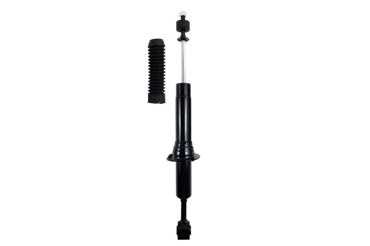 345897 Suspension Strut Assembly