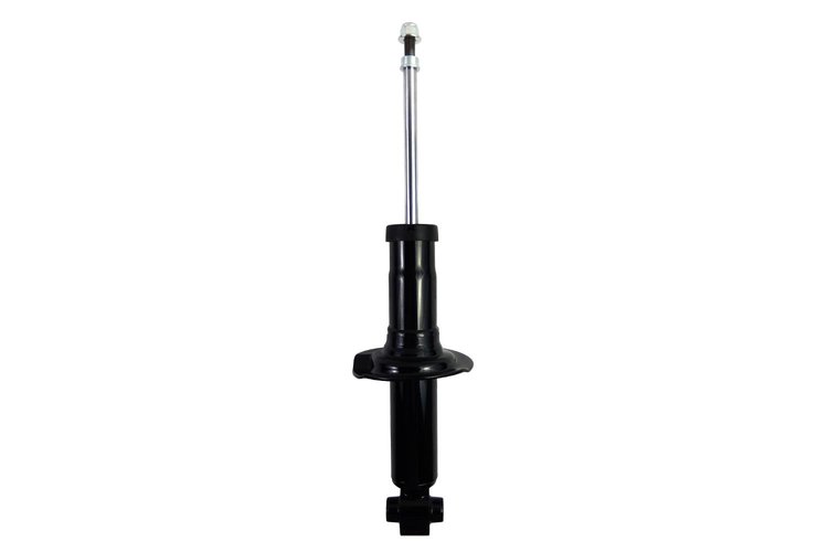 345903 Suspension Strut Assembly