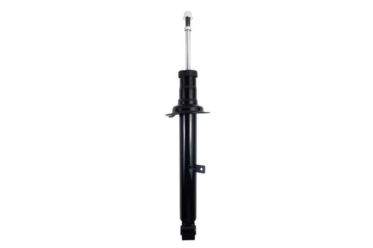 345904L Suspension Strut Assembly