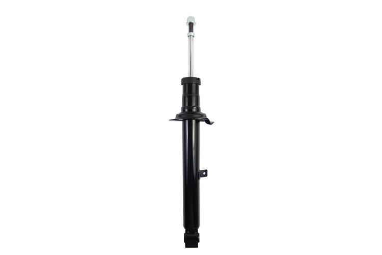 345904R Suspension Strut Assembly