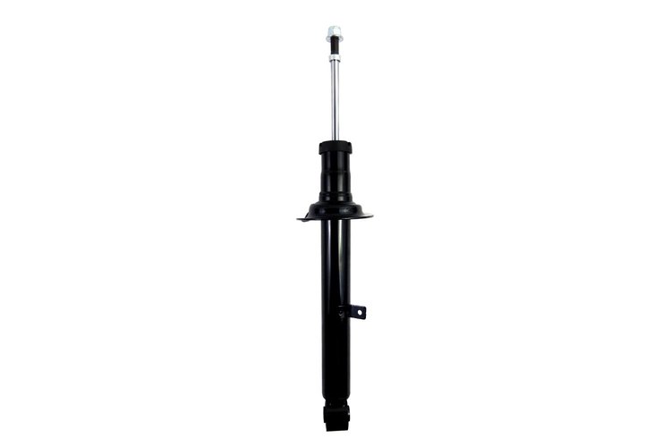 345905L Suspension Strut Assembly