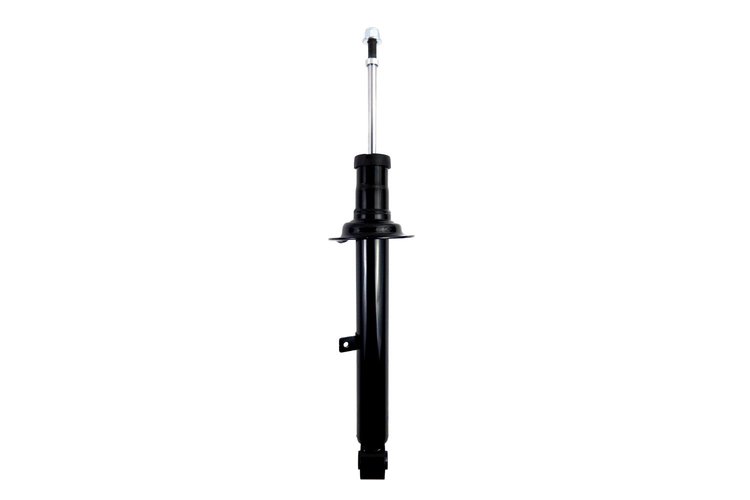 345905R Suspension Strut Assembly