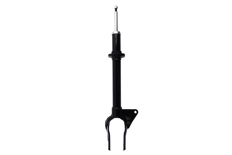 345906L Suspension Strut Assembly