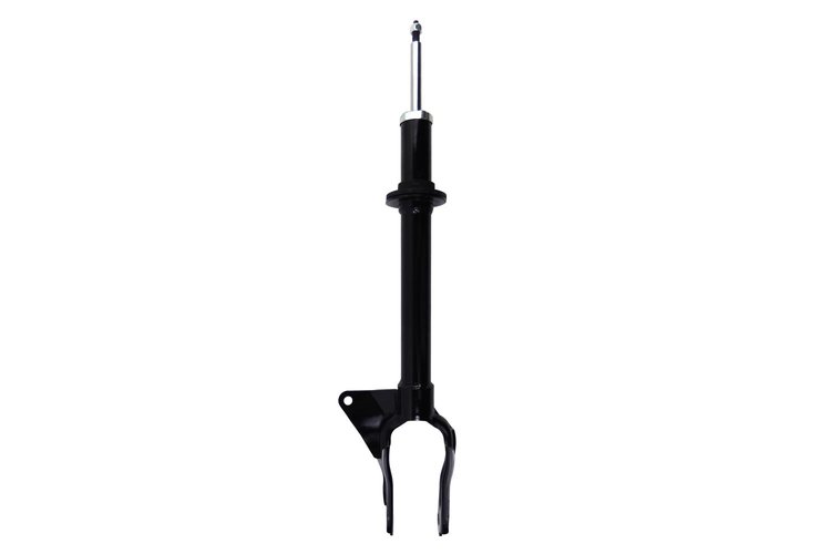 345906R Suspension Strut Assembly