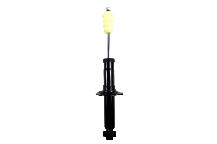 345919 Suspension Strut Assembly