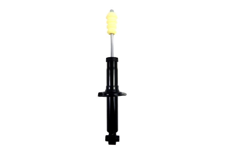345920 Suspension Strut Assembly