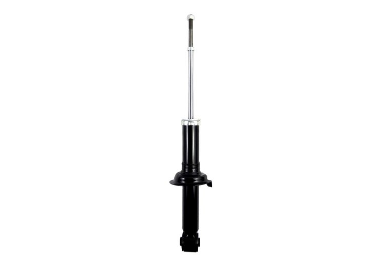 345934 Suspension Strut Assembly