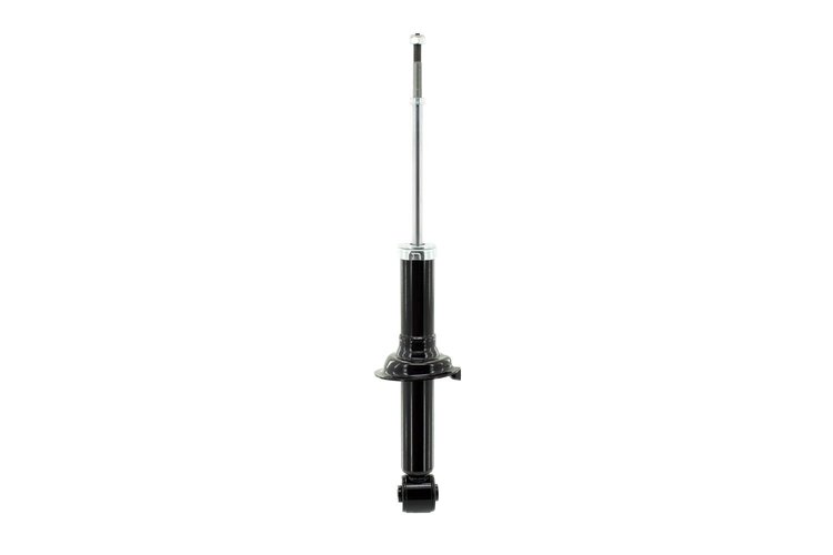 345935 Suspension Strut Assembly