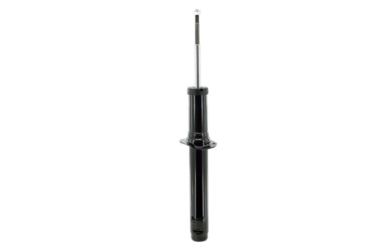 345937 Suspension Strut Assembly