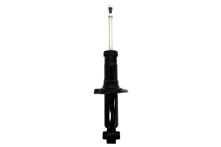 345940 Suspension Strut Assembly
