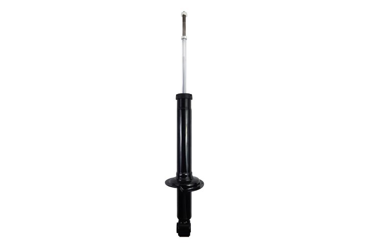 345941 Suspension Strut Assembly