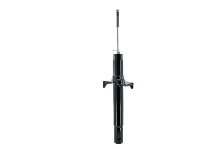 345947 Suspension Strut Assembly
