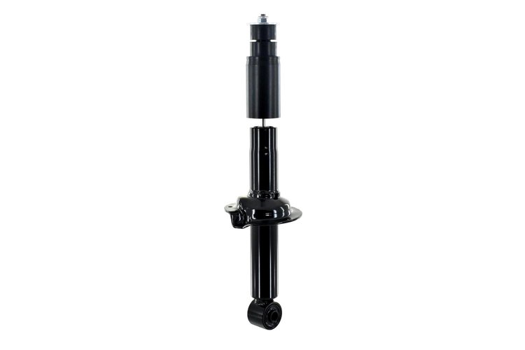 345948 Suspension Strut Assembly