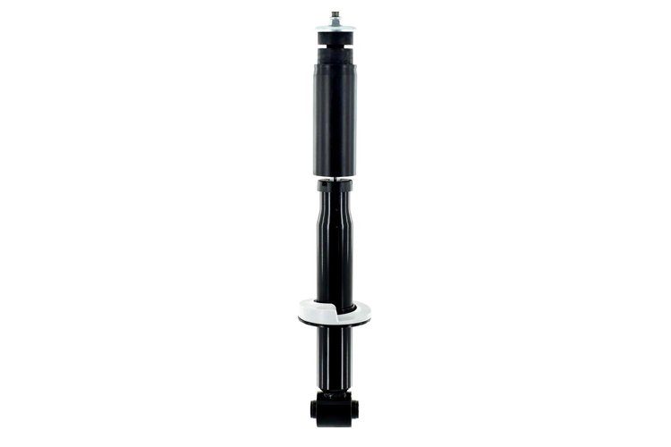 345949 Suspension Strut Assembly